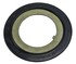 S-C421 by NEWSTAR - Outer Wheel Oil Seal Hub