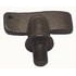 Newstar S-C425 Thumb Screw
