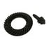 Newstar S-C436 Differential Gear Set Differential Gear Set