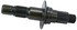 S-C440 by NEWSTAR - Axle Differential Input Shaft