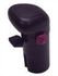 Newstar S-C461 Manual Transmission Differential Transmission Range Valve