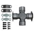 Newstar S-C472 Universal Joint Universal Joint, Half Round