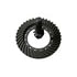 S-8095 by NEWSTAR - Differential Gear Set