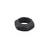 Newstar S-8103 Manual Transmission Differential Axle Differential Input Shaft