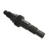 Newstar S-8104 Manual Transmission Differential Axle Differential Input Shaft