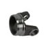 Newstar S-8110 Drive Shaft Tube Weld Yoke Drive Shaft Tube Weld Yoke