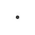 Newstar S-8171 Nut Nut