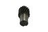 Newstar S-8183 Manual Transmission Differential Spur Pinion