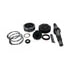 Newstar S-8229 Inter-Axle Power Divider Kit Inter-Axle Power Divider Kit Inter Differential Assembly