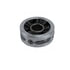 S-8230 by NEWSTAR - Inter-Axle Power Divider Differential Assembly