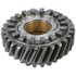S-8241 by NEWSTAR - Differential Gear Set