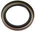 S-8250 by NEWSTAR - Oil Seals, Replaces 127719