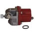 Newstar S-8288 Air Brake Solenoid Valve Air Brake Solenoid Valve