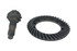 S-8358 by NEWSTAR - Differential Gear Set