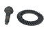 S-8358 by NEWSTAR - Differential Gear Set