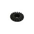 Newstar S-8359 Differential Side Gear Differential Side Gear
