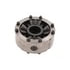 Newstar S-8360 Inter-Axle Power Divider Differential Assembly Inter-Axle Power Divider Differential Assembly