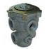 Newstar S-8361 Air Brake Valve Air Brake Valve