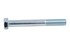 Newstar S-8408 Bolt Bolt - 3/4-16" x 6 1/2"