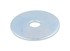 S-8410 by NEWSTAR - Washer