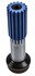 Newstar S-8426 Drive Shaft Stub Shaft Drive Shaft Stub Shaft