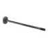 Newstar S-8436 Drive Axle Shaft 41 - 2.100 Drive Axle Shaft 5/16 In. Length Straight 8 41/64 In.