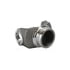 Newstar S-8448 Drive Shaft Tube Weld Yoke Drive Shaft Tube Weld Yoke