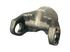 S-8448 by NEWSTAR - Drive Shaft Tube Weld Yoke