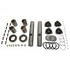 S-8513 by NEWSTAR - Steering King Pin Set