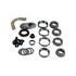 Newstar S-8517 Brake Cleaner Installation Kit