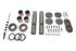 Newstar S-8529 Steering King Pin Set Steering King Pin Set