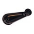 S-8530 by NEWSTAR - Window Crank Handle - Dark Plated, Paystar, S-Series, 9670, 9370