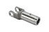 S-8628 by NEWSTAR - Drive Shaft Slip Yoke