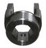 S-8633 by NEWSTAR - Power Take Off (PTO) End Yoke