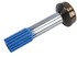 Newstar S-8649 Drive Shaft Stub Shaft Drive Shaft Stub Shaft