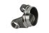 Newstar S-8651 Drive Shaft Tube Weld Yoke Drive Shaft Tube Weld Yoke