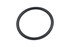 Newstar S-8663 Multi-Purpose O-Ring Multi-Purpose O-Ring