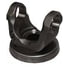 Newstar S-9029 Drive Shaft End Yoke Drive Shaft End Yoke
