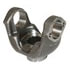 S-9031 by NEWSTAR - Drive Shaft End Yoke