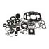 Newstar S-9053 Bearings Bearings - Basic Rebuild Kit For Fuller 15715