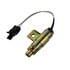 Newstar S-9084 Engine Cooling Fan Clutch Solenoid Valve Solenoid Valves - FAN CLUTCH SOLENOID CONTROL VALVE