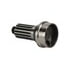 S-9120 by NEWSTAR - Drive Shaft Stub Shaft