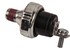 S-9127 by NEWSTAR - Air Brake Low Air Pressure Switch