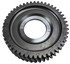 S-9142 by NEWSTAR - Transmission Main Shaft Gear
