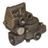 Newstar S-9160 Air Brake Emergency Relay Valve Air Brake Emergency Relay Valve - for Pre-121 Trailer (1973 & Before)