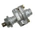 Newstar S-9169 Air Brake Control Valve Air Brake Control Valve