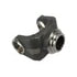 Newstar S-9178 Drive Shaft End Yoke Drive Shaft End Yoke