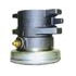 Newstar S-9208 Clutch Pilot Bearing BEARING