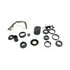 S-9232 by NEWSTAR - Installation Kit