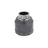 Newstar S-9247 Inter-Axle Power Divider Differential Lockout Inter-Axle Power Divider Differential Lockout